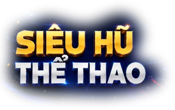 NET88 sieu-hu-the-thao-text