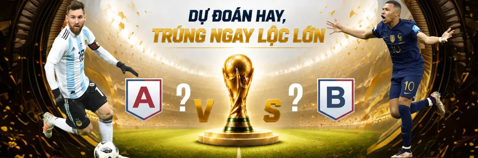 NET88 Dự đoán tỉ số