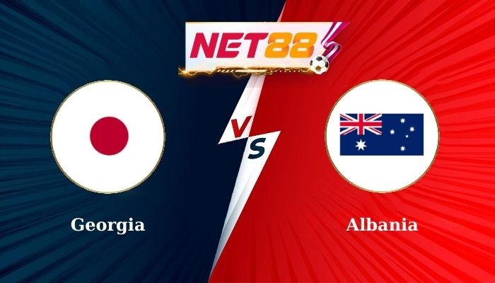 NET88 Soi Kèo, Nhận Định Bóng Đá Nhật Bản vs Australia 17h35 - 15-10-2024
