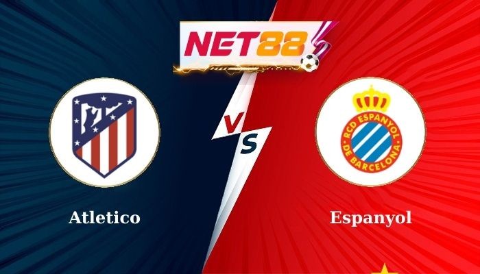 NET88 Soi Kèo, Nhận Định Bóng Đá: Athletic Club vs Valencia 0h00 29-08-2024