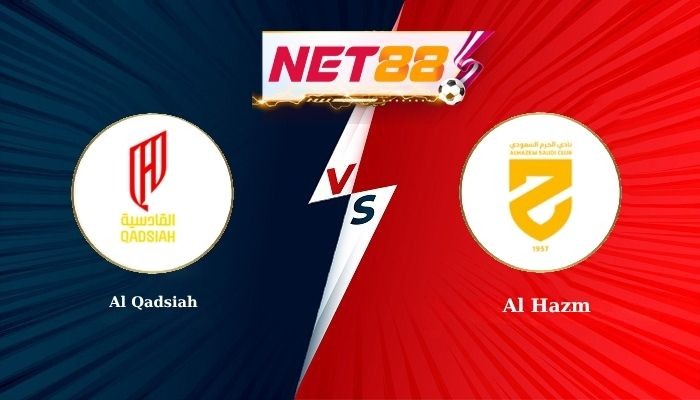 NET88 Soi Kèo, Nhận Định Bóng Đá Al Batin vs Al Ahli 1h00 - 28-10-2025