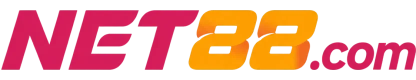NET88 logo