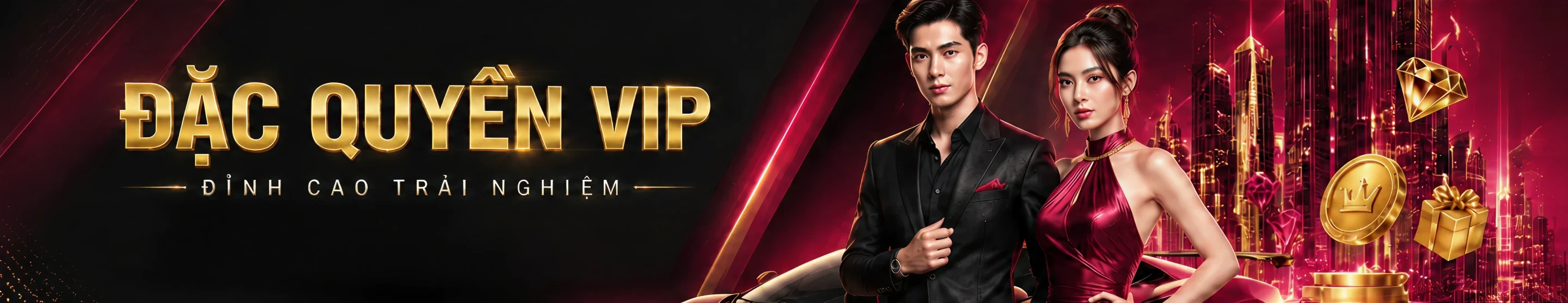 NET88 VIP Banner