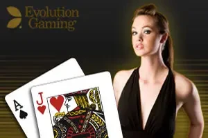 NET88 Blackjack VIP I