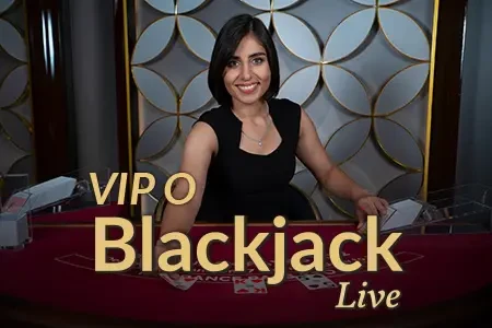 NET88 Blackjack VIP O