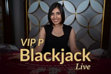 NET88 Blackjack VIP P