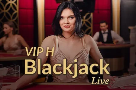 NET88 Blackjack VIP H