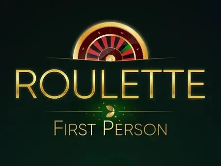 NET88 First Person Lightning Roulette
