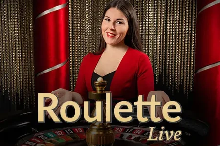 NET88 Roulette