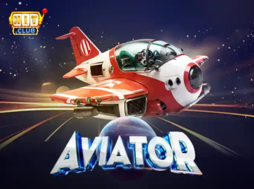 NET88 Aviator