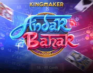 NET88 Andar Bahar