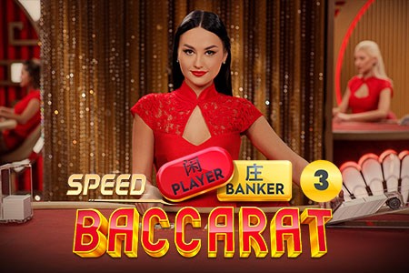 NET88 Speed Baccarat 3