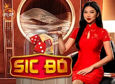 NET88 Sicbo