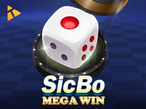 NET88 Sicbo Mega win