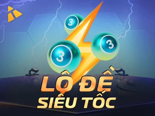 NET88 LODE Siêu Tốc